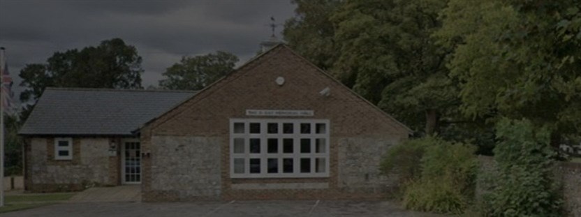 No service at Napier Hall Sunday 18th May due to AWAY DAY at Southwick D-D Memorial Hall @ 10:30 till 4pm. Priory Rd, Southwick, Portsmouth, Fareham, PO17 6ED. 