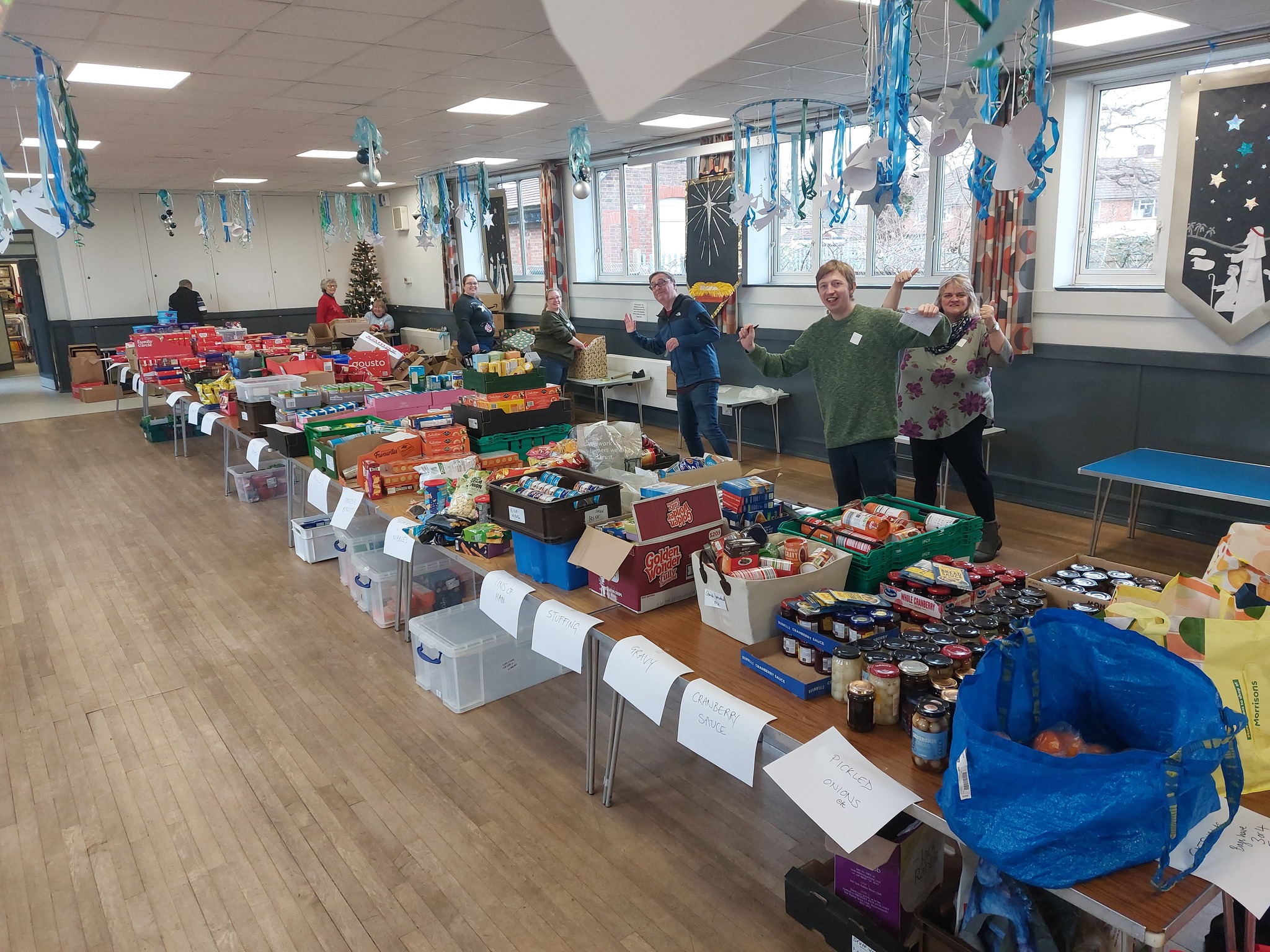 485720755 1079634044206357 357