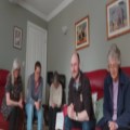 Monday Prayer Meeting